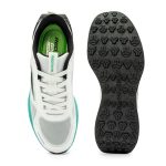 Redtape Men ETPU Athleisure Sports Shoes for Flexible Comfort - Image 3