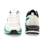 Redtape Men ETPU Athleisure Sports Shoes for Flexible Comfort - Image 4