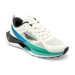 Redtape Men ETPU Athleisure Sports Shoes for Flexible Comfort - Image 5