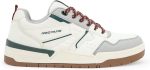 Redtape Classic Multi Colour Shoes for Women - Image 4