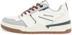 Redtape Classic Multi Colour Shoes for Women - Image 3