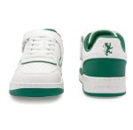 Redtape Casual Sneakers For Men Green Edition-0095 - Image 5