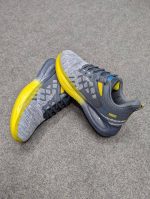 🔥 Nike ZoomX / Zoomex Air Running Shoes – Grey Edition 🔥 - Image 2