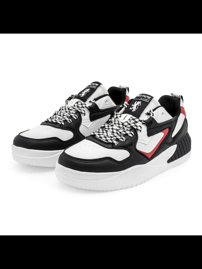 IMG-20250218-WA0015-3 Lifestyle Sneaker Shoes for Men | Elegantly Rounded Front - Image 1