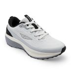 Redtape Men’s Athleisure Shoes for All-Day Comfort and Style - Image 2