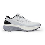 Redtape Men’s Athleisure Shoes for All-Day Comfort and Style - Image 3
