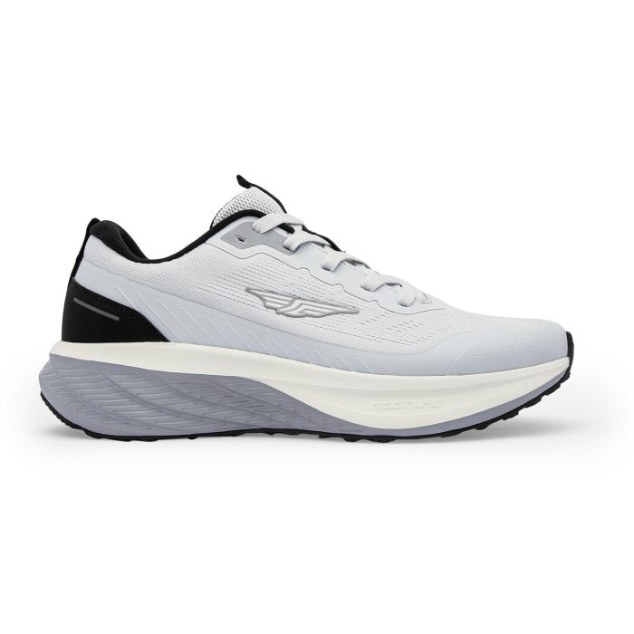 Redtape Men’s Athleisure Shoes for All-Day Comfort and Style - Image 3