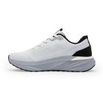 Redtape Men’s Athleisure Shoes for All-Day Comfort and Style - Image 4