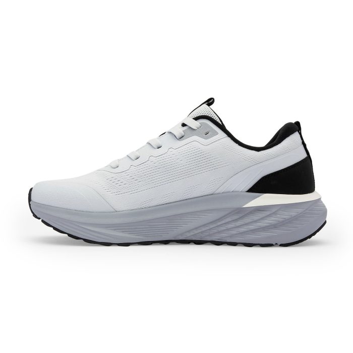 Redtape Men’s Athleisure Shoes for All-Day Comfort and Style - Image 4