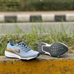 🧡 Premium ZoomX Running Shoes – Power Meets Performance 🧡 - Image 3