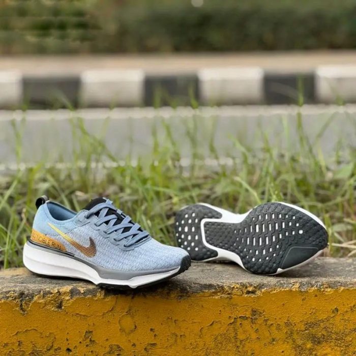 🧡 Premium ZoomX Running Shoes – Power Meets Performance 🧡 - Image 3