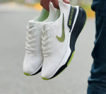 🧡 Premium ZoomX Running Shoes – Power Meets Performance 🧡 - Image 4