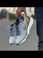 🧡 Premium ZoomX Running Shoes – Power Meets Performance 🧡
