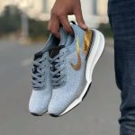 🧡 Premium ZoomX Running Shoes – Power Meets Performance 🧡 - Image 2