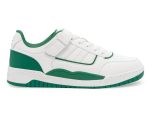 Redtape Casual Sneakers For Men Green Edition-0095 - Image 6