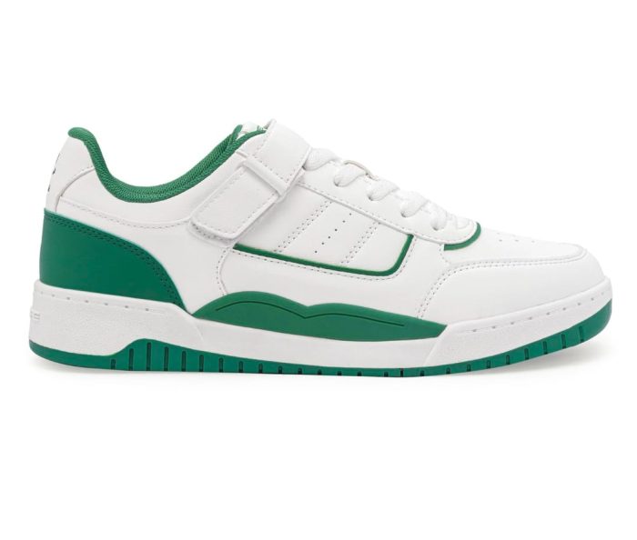 Redtape Casual Sneakers For Men Green Edition-0095 - Image 6