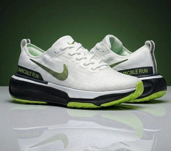 🧡 Premium ZoomX Running Shoes – Power Meets Performance 🧡 - Image 3