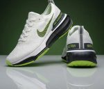 🧡 Premium ZoomX Running Shoes – Power Meets Performance 🧡 - Image 2