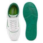Redtape Casual Sneakers For Men Green Edition-0095 - Image 4