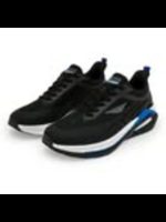 Urban Kicks Men Mesh ETPU Walking Shoes - Image 5