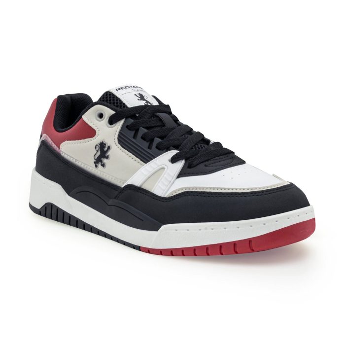 Lifestyle Sneakers for Men - Image 5