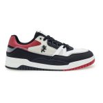 Lifestyle Sneakers for Men - Image 4