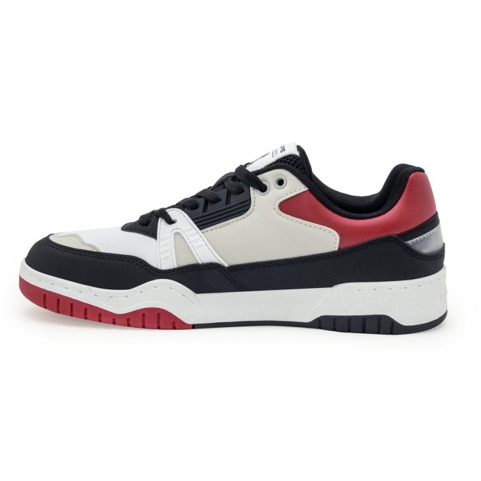 Lifestyle Sneakers for Men - Image 3