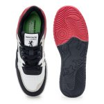 Lifestyle Sneakers for Men - Image 2