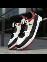 Lifestyle Sneakers for Men