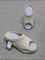 Casual Sliders for Men | Grey Editions Sliders