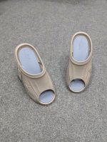 Casual Sliders for Men | Grey Editions Sliders - Image 2