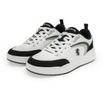 Redtape Lightweight Sneakers | 996 Edition - Image 2