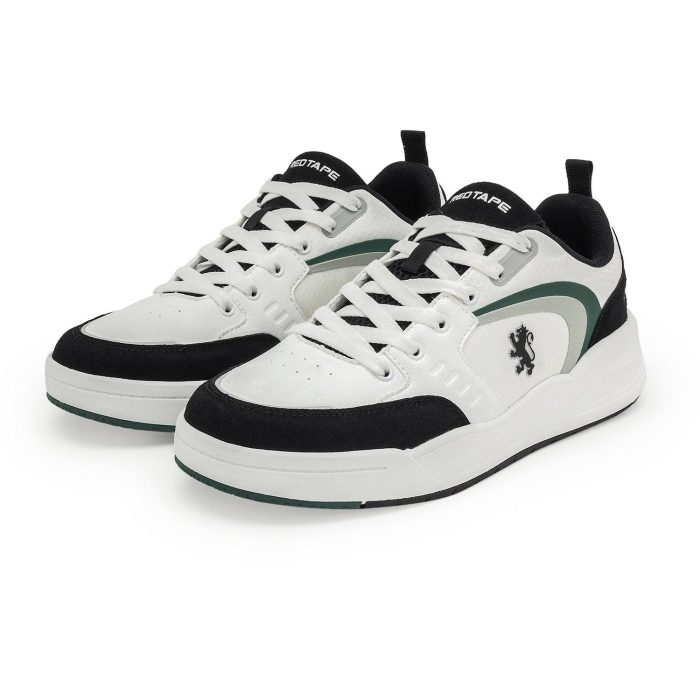 Redtape Lightweight Sneakers | 996 Edition - Image 2