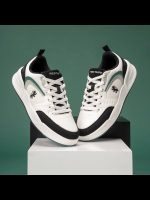 Redtape Lightweight Sneakers | 996 Edition