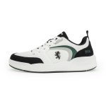 Redtape Lightweight Sneakers | 996 Edition - Image 4