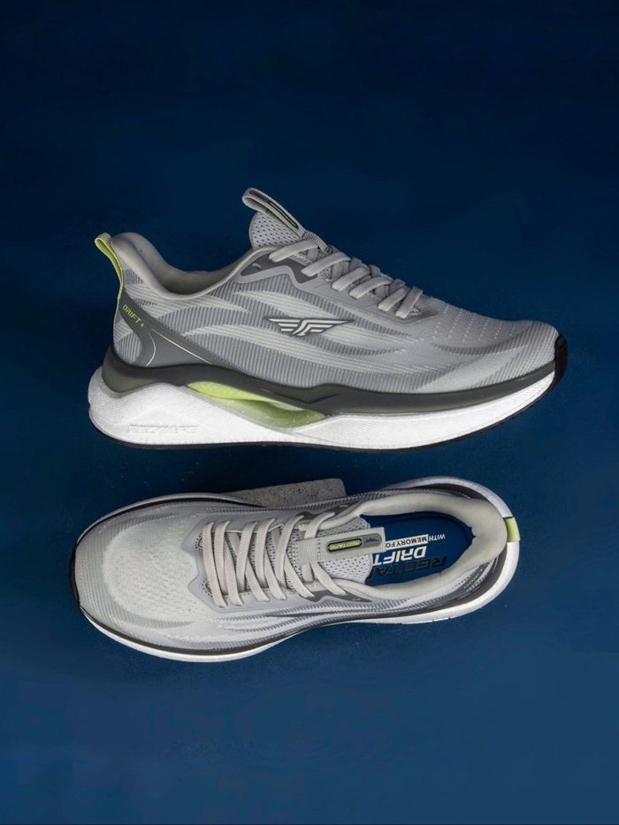 RSO4294A_1_05518ecf-2c66-44a1-b845-154b14f1096e-01 Athleisure Shoes for Men |Cultured Round-Toe Shape & Cushioning Technology - Image 1