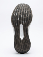 REDTAPE SLIP-INS” 𝐒𝐧𝐞𝐚𝐤𝐞𝐫 ( JET BLACK STRIPE) - Image 6
