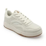 Lifestyle Sneakers for Men for Classic Everyday Comfort - Image 2