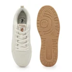 Lifestyle Sneakers for Men for Classic Everyday Comfort - Image 4