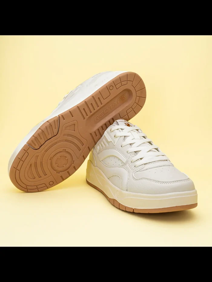 Lifestyle Sneakers for Men for Classic Everyday Comfort - Image 1