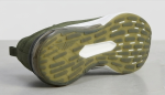 REDTAPE SLIP-INS” 𝐒𝐧𝐞𝐚𝐤𝐞𝐫 (PURE OLIVE STRIPE) - Image 7