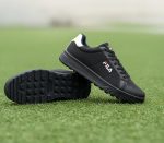 Fila Casual Sneakers black - Image 4