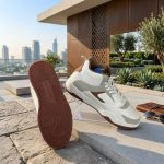 Premium Casual Sneakers for Mens| Comfortable & Stylish - Image 3