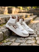 Premium Casual Sneakers for Mens| Comfortable & Stylish