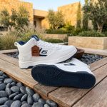 Premium Casual Sneakers for Mens| Comfortable & Stylish - Image 2