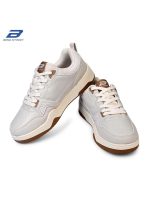Redtape Bond Street Casual Sneakers | Beige-Edition - Image 3