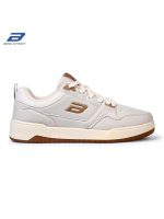 Redtape Bond Street Casual Sneakers | Beige-Edition - Image 4