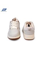 Redtape Bond Street Casual Sneakers | Beige-Edition - Image 2
