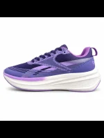 Reebook Orginal Running Shoes For Women-Purple - Image 5