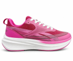 100% ORIGINAL REBOOK WOMEN SNEAKER (Purple) (Pink) - Image 6